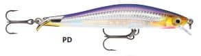 Rapala Ripstop Deep 9cm - Image 5