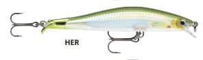 Rapala Ripstop Deep 9cm - Image 8
