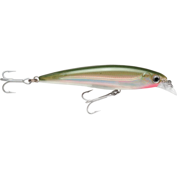 Rapala Saltwater X-RAP 12cm - Image 4