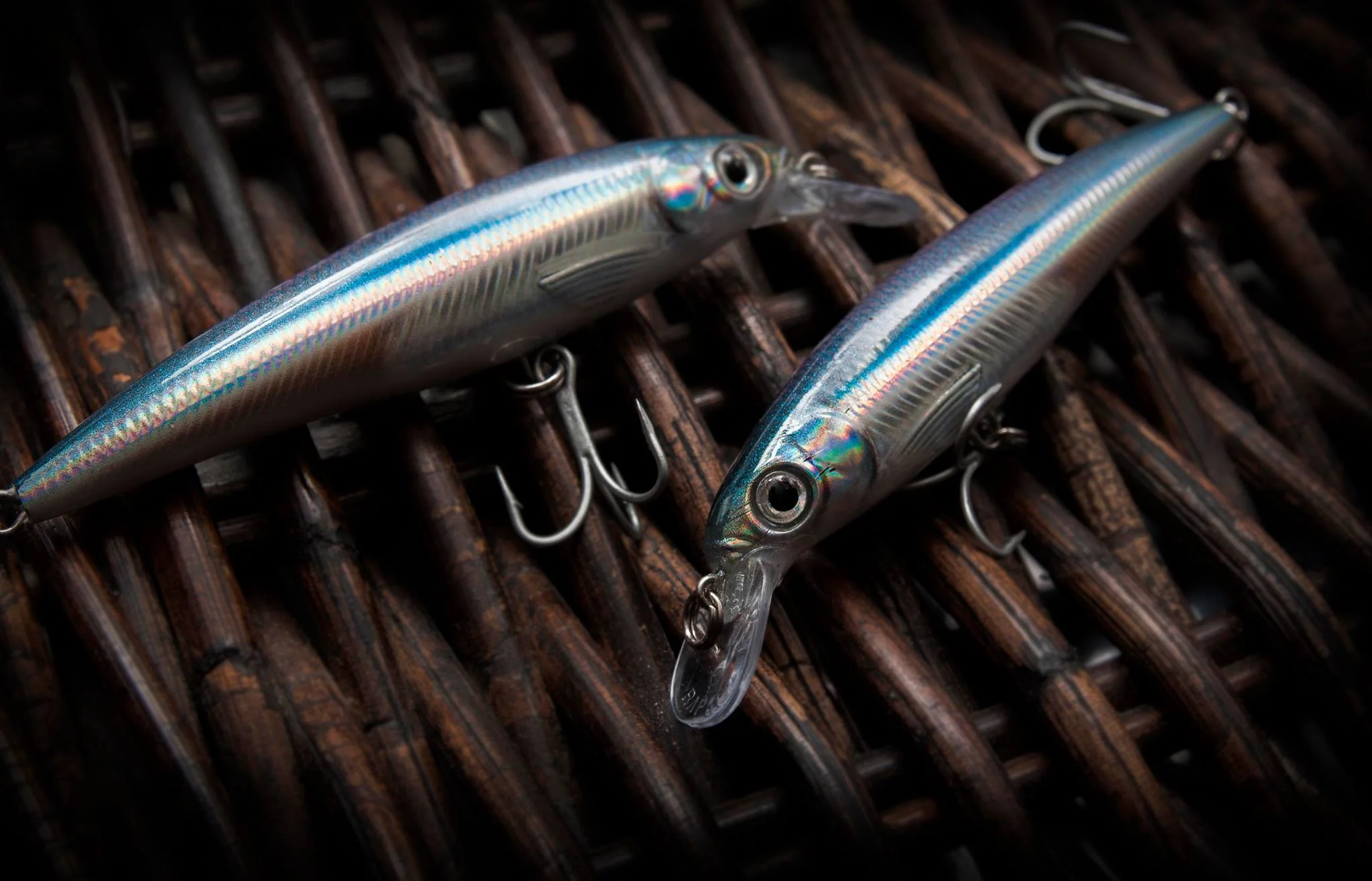 Rapala Saltwater X-RAP 12cm - Image 6