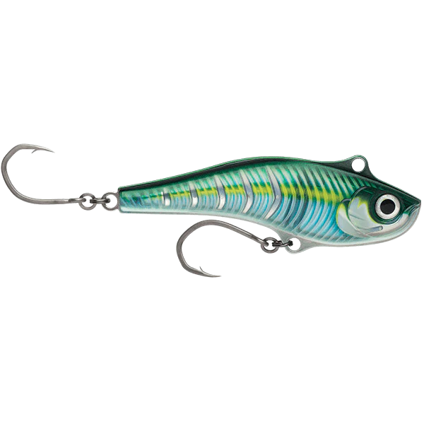 Rapala Sarda 18 200g High Speed Lure - Image 6