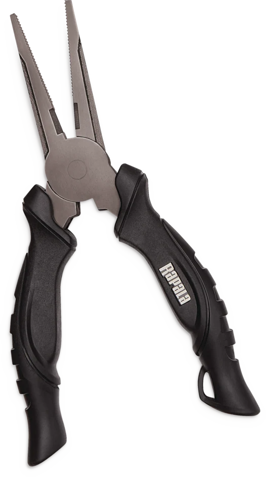 Rapala Super Stainless Steel Pliers - Image 2