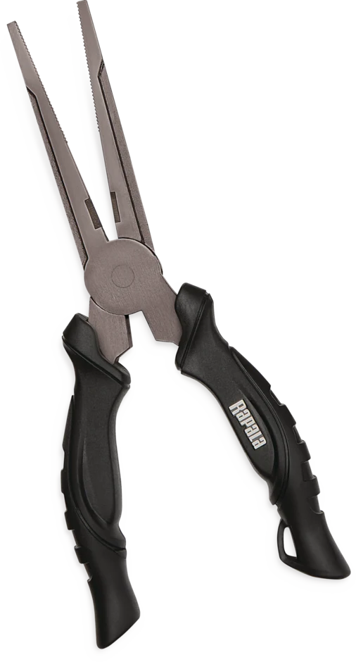 Rapala Super Stainless Steel Pliers - Image 3