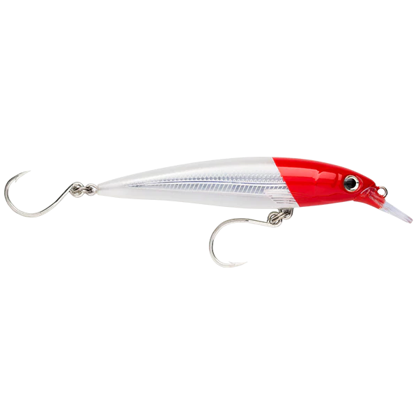 Rapala X-Rap Long Cast 12cm - Image 3
