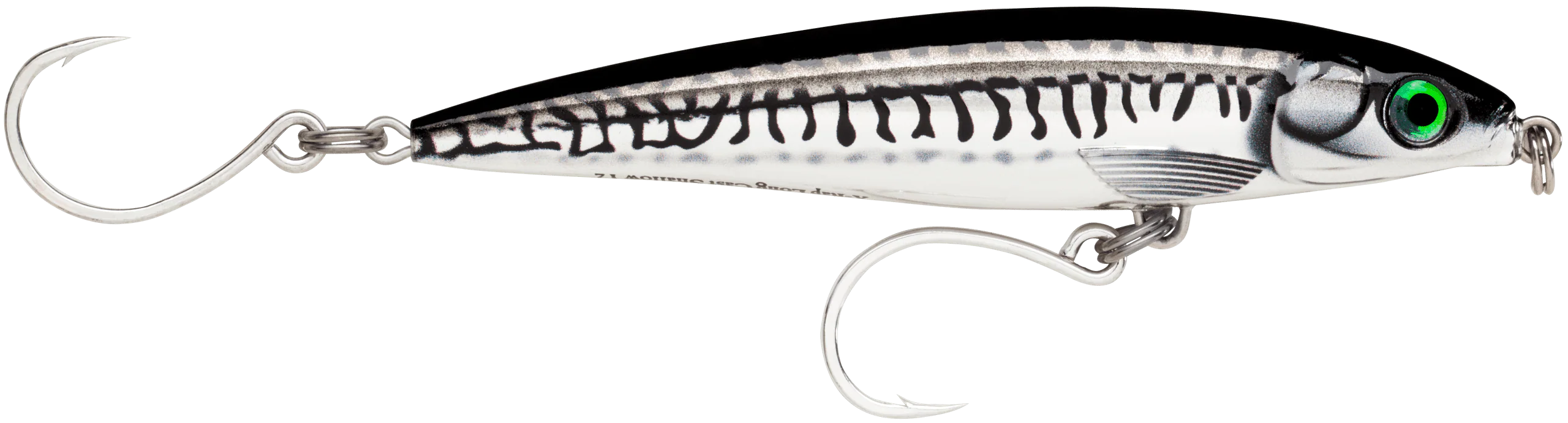 Rapala X-Rap Long Cast Shallow 14cm HD - Image 9