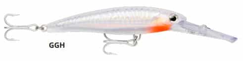 Rapala X-RAP Magnum 15 - Image 6