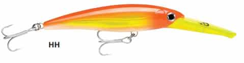 Rapala X-RAP Magnum 15 - Image 7