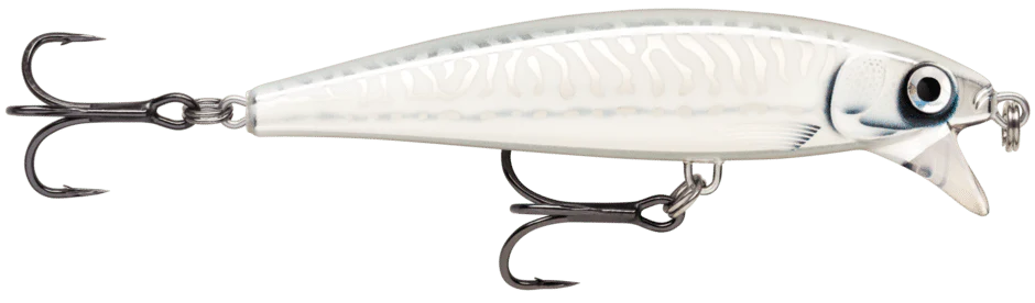 Rapala X-RAP Magnum Cast 10cm - Image 10