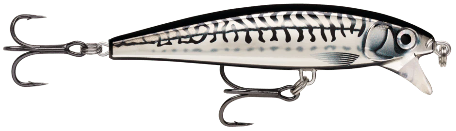 Rapala X-RAP Magnum Cast 10cm - Image 11