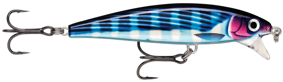 Rapala X-RAP Magnum Cast 10cm - Image 12