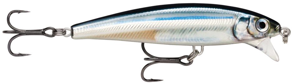 Rapala X-RAP Magnum Cast 10cm - Image 2