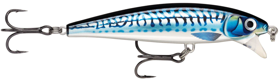 Rapala X-RAP Magnum Cast 10cm - Image 4