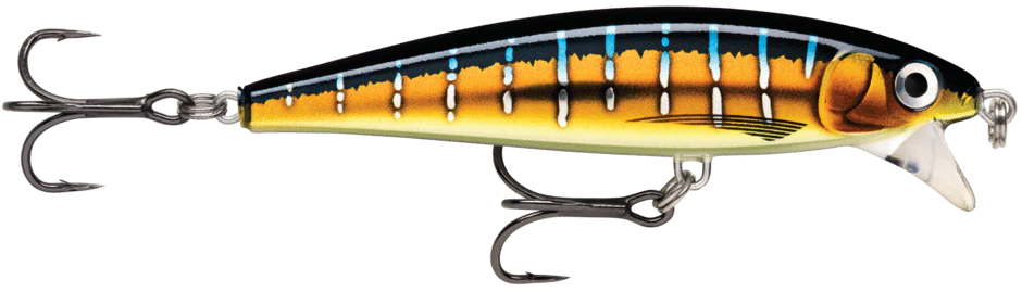 Rapala X-RAP Magnum Cast 10cm - Image 5