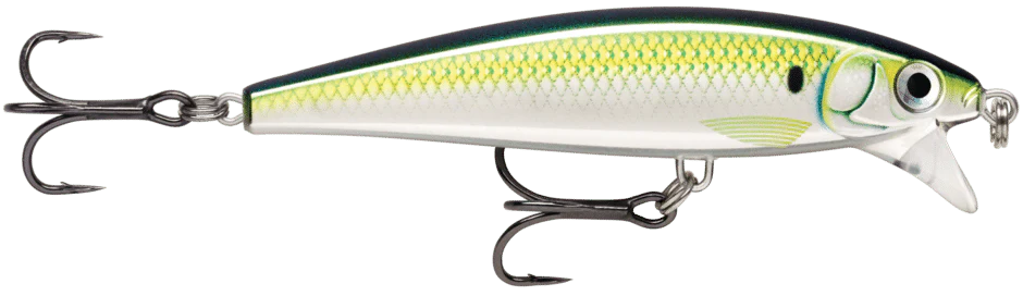 Rapala X-RAP Magnum Cast 10cm - Image 7