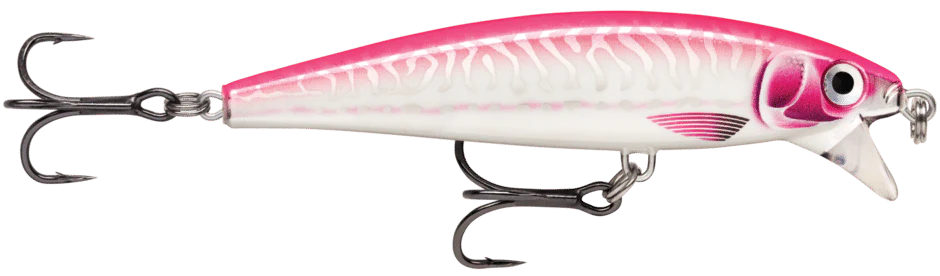 Rapala X-RAP Magnum Cast 10cm - Image 8