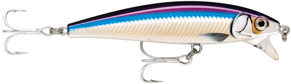 Rapala X-RAP Magnum Cast 10cm - Image 9
