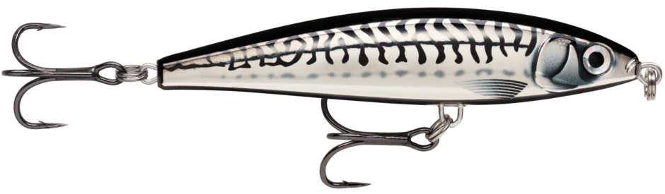 Rapala X-RAP Magnum Prey 10cm - Image 11