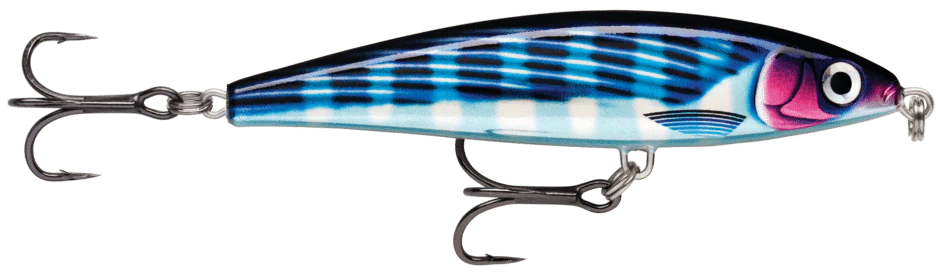 Rapala X-RAP Magnum Prey 10cm - Image 12