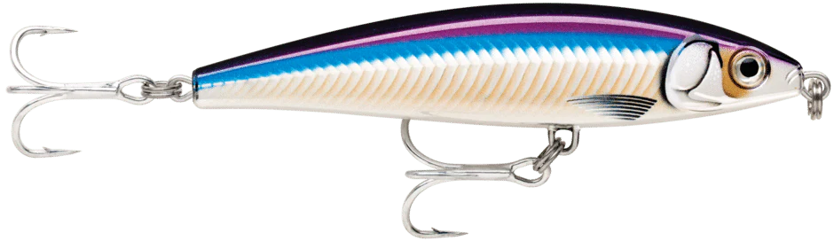 Rapala X-RAP Magnum Prey 10cm - Image 5