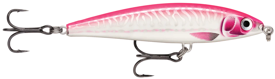 Rapala X-RAP Magnum Prey 10cm - Image 7