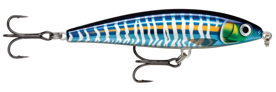 Rapala X-RAP Magnum Prey 10cm - Image 8