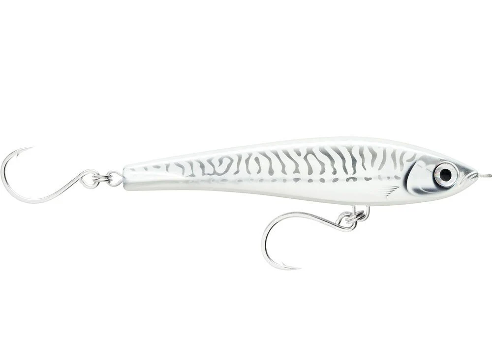 Rapala X-RAP Magnum Stick 17cm - Image 11