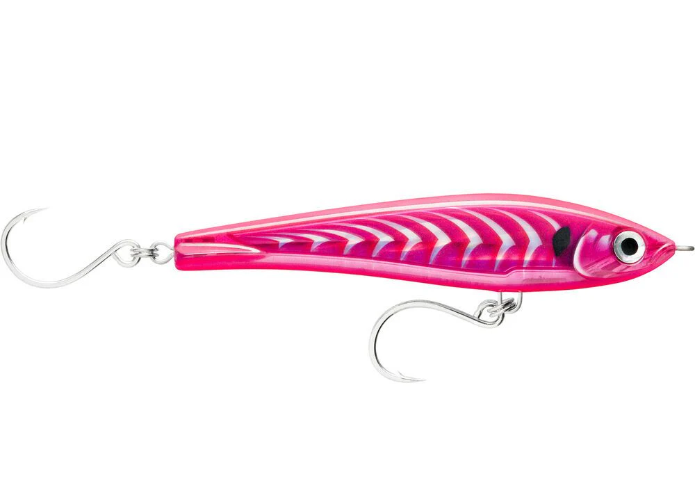Rapala X-RAP Magnum Stick 17cm - Image 3