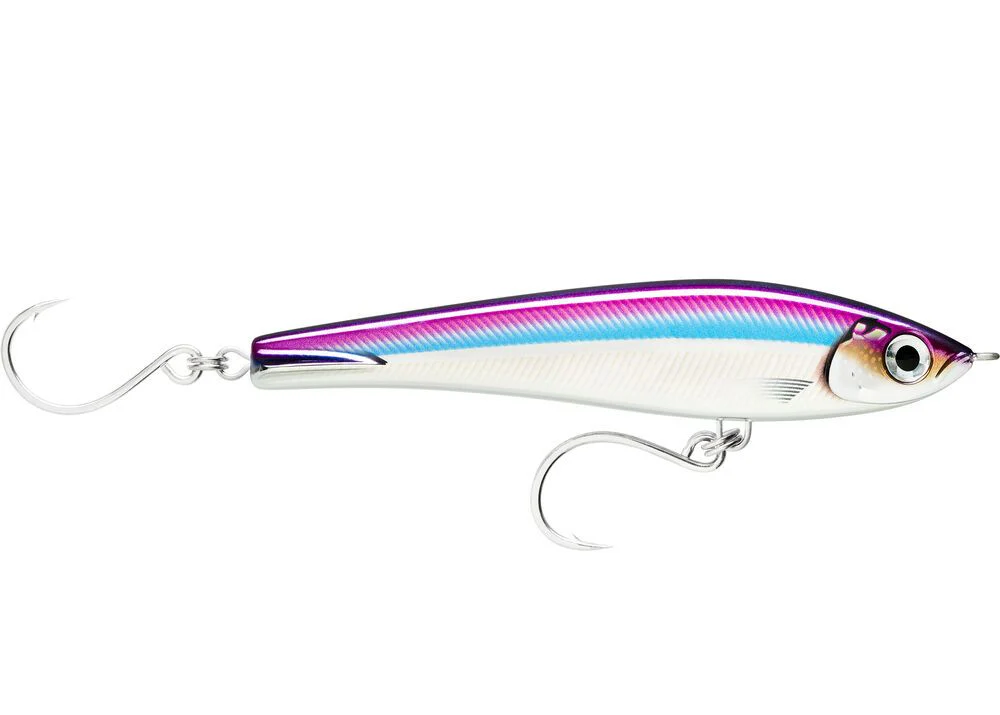 Rapala X-RAP Magnum Stick 17cm - Image 5