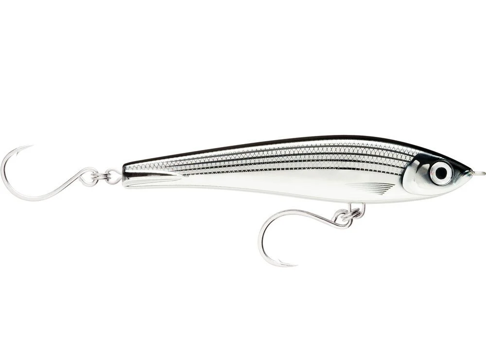 Rapala X-RAP Magnum Stick 17cm - Image 6