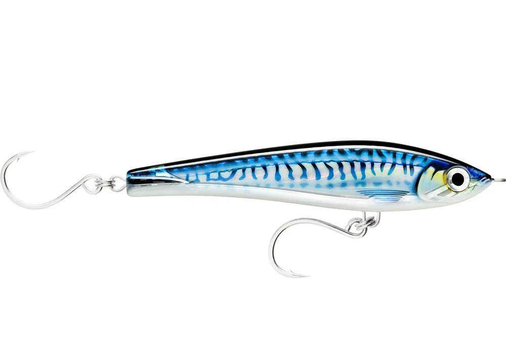 Rapala X-RAP Magnum Stick 17cm - Image 8