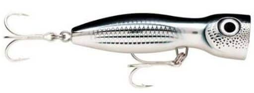 Rapala X-Rap Magnum XPLODE 13cm - Image 3
