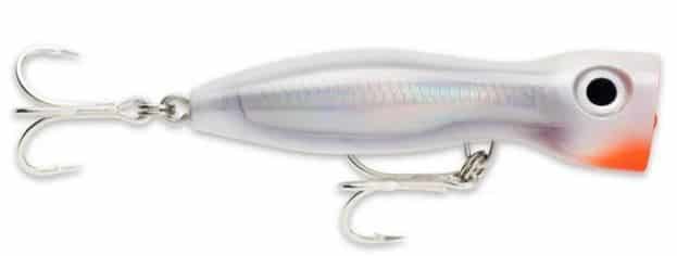 Rapala X-Rap Magnum XPLODE 13cm - Image 4