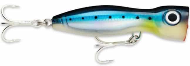 Rapala X-Rap Magnum XPLODE 13cm - Image 6