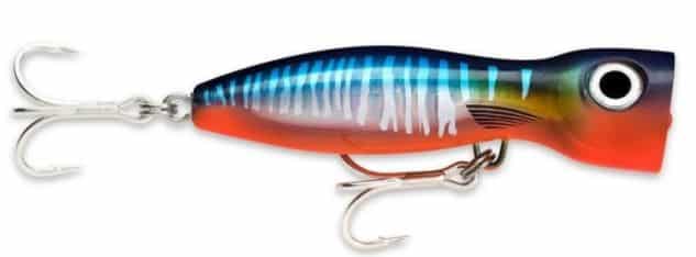 Rapala X-Rap Magnum XPLODE 13cm - Image 9