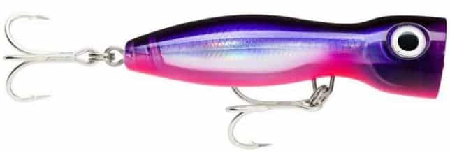 Rapala X-RAP Magnum XPLODE 17cm - Image 10