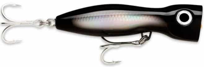 Rapala X-RAP Magnum XPLODE 17cm - Image 7