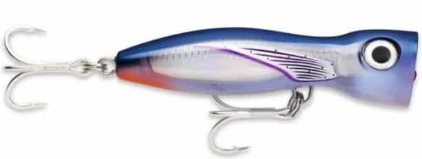 Rapala X-RAP Magnum XPLODE 17cm - Image 8
