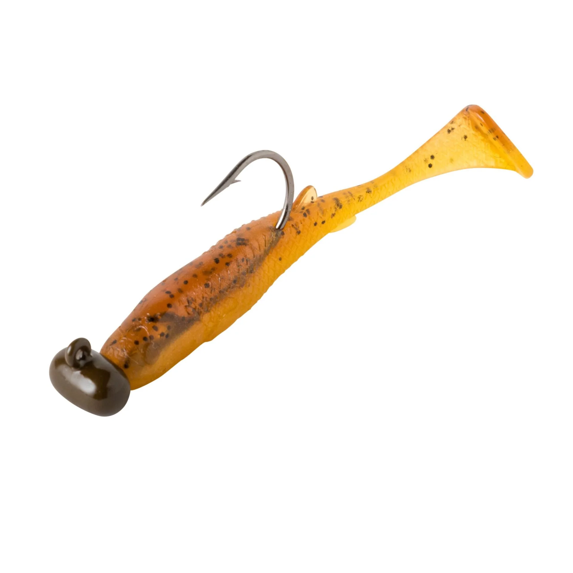 Rebel Liveflex Shore Shiner Soft Plastics - Image 4