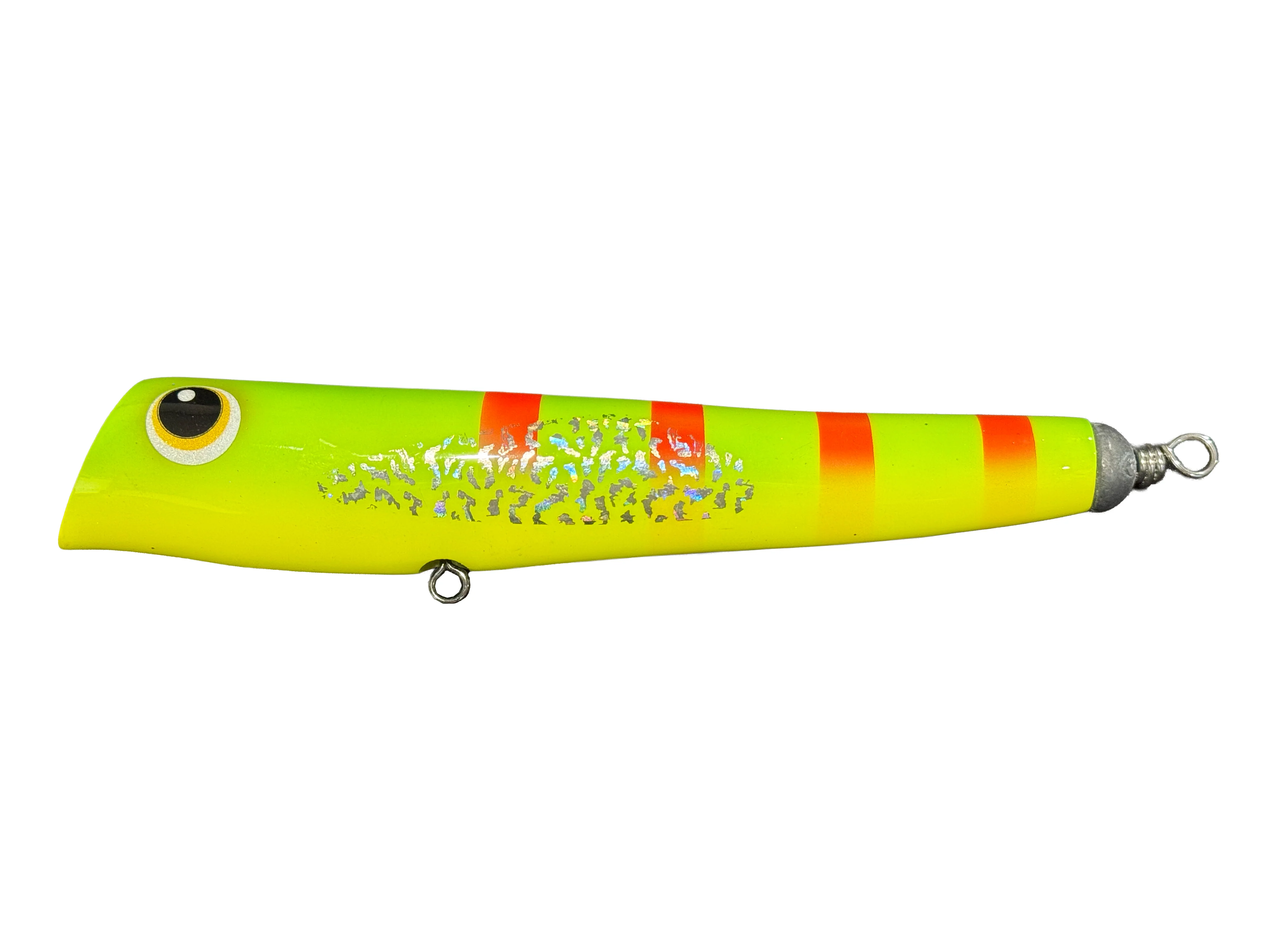 ReefsEDGE Atoll 130 DivePOP