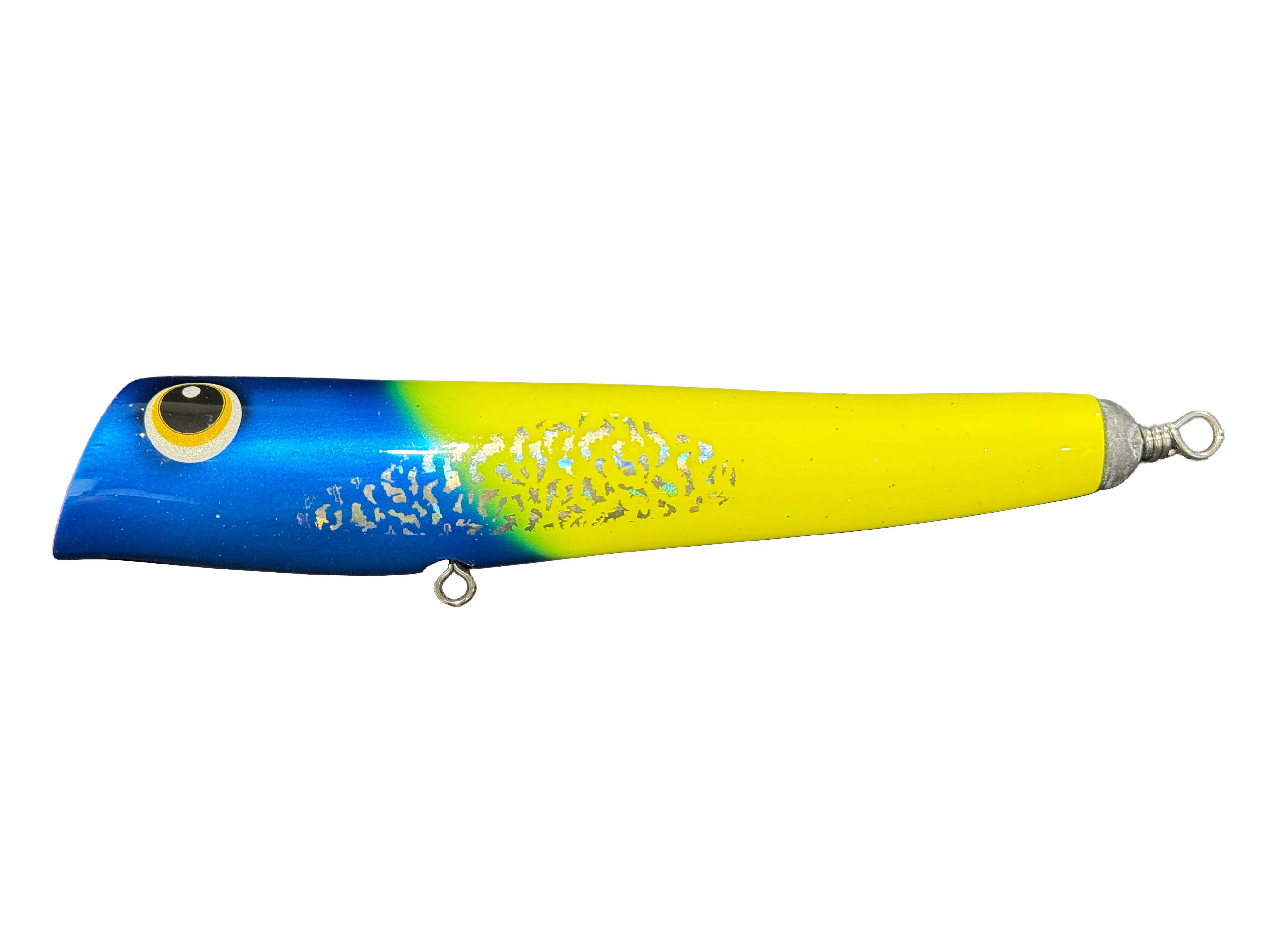 ReefsEDGE Atoll 130 DivePOP - Image 2