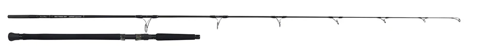 Ripple Fisher Big Tuna Japan Special - Image 7