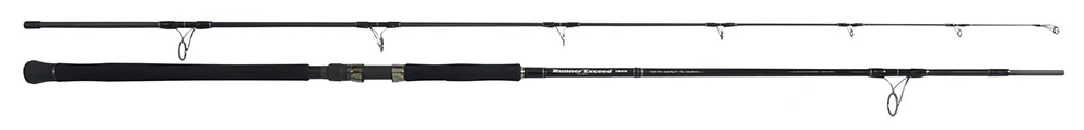 Ripple Fisher Runner Exceed Rods - Image 5