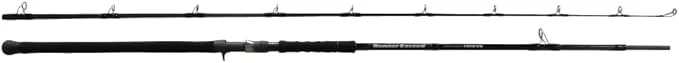 Ripple Fisher Runner Exceed Rods - Image 7
