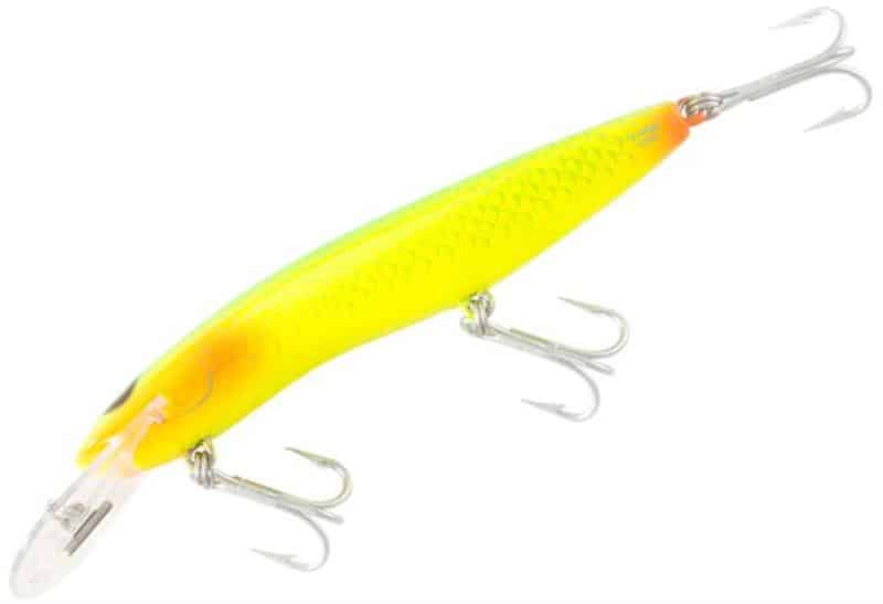 RMG Scorpion 125 XDD 8m - Image 10