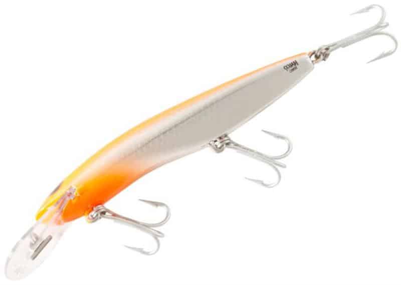 RMG Scorpion 125 XDD 8m - Image 11