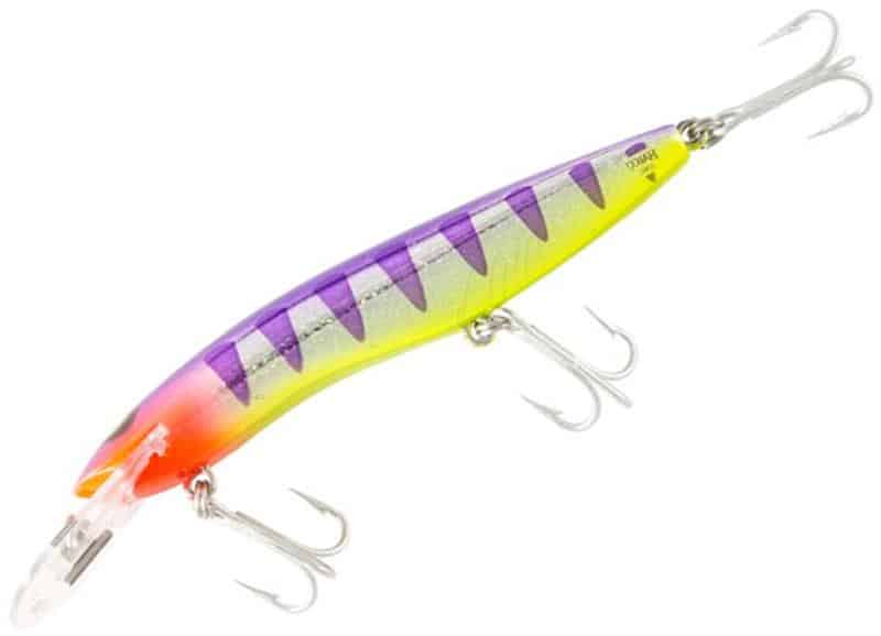 RMG Scorpion 125 XDD 8m - Image 12