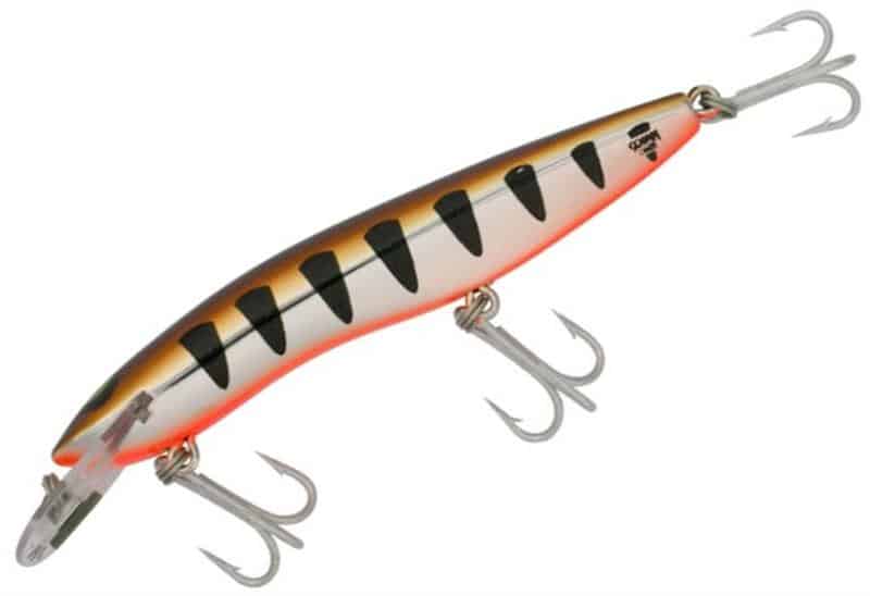RMG Scorpion 125 XDD 8m - Image 13
