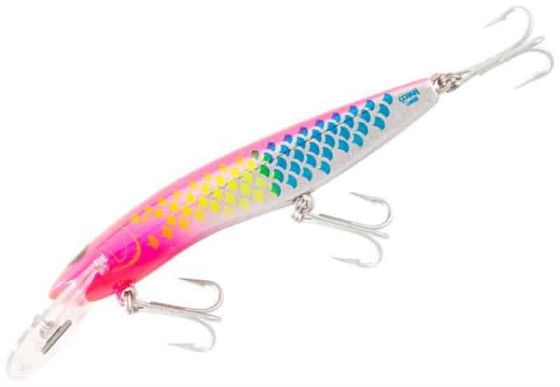 RMG Scorpion 125 XDD 8m - Image 14