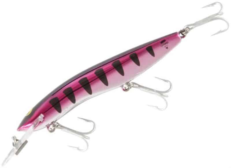 RMG Scorpion 125 XDD 8m - Image 15