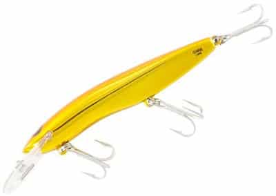RMG Scorpion 125 XDD 8m - Image 16